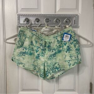 NEW Columbia Shorts